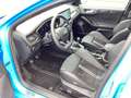 Ford Focus 2.3 EcoBoost S&S ST X Track-Pack LED NAVI B&O Blau - thumbnail 12