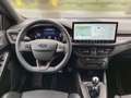 Ford Focus 2.3 EcoBoost S&S ST X Track-Pack LED NAVI B&O Blau - thumbnail 6