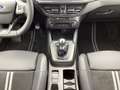 Ford Focus 2.3 EcoBoost S&S ST X Track-Pack LED NAVI B&O Blau - thumbnail 11
