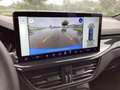 Ford Focus 2.3 EcoBoost S&S ST X Track-Pack LED NAVI B&O Blau - thumbnail 10