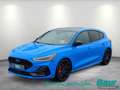 Ford Focus 2.3 EcoBoost S&S ST X Track-Pack LED NAVI B&O Blau - thumbnail 1