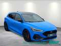 Ford Focus 2.3 EcoBoost S&S ST X Track-Pack LED NAVI B&O Blau - thumbnail 2