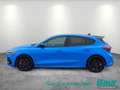 Ford Focus 2.3 EcoBoost S&S ST X Track-Pack LED NAVI B&O Blau - thumbnail 3
