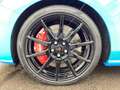Ford Focus 2.3 EcoBoost S&S ST X Track-Pack LED NAVI B&O Blau - thumbnail 5