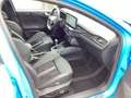 Ford Focus 2.3 EcoBoost S&S ST X Track-Pack LED NAVI B&O Blau - thumbnail 13