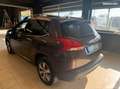Peugeot 2008 allure 1.6 ehdi 92cv 1ere Main 105000Km de 2014 - thumbnail 3