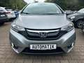 Honda Jazz Elegance/Navi/Kamera/ Silber - thumbnail 2