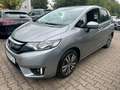 Honda Jazz Elegance/Navi/Kamera/ Silber - thumbnail 1
