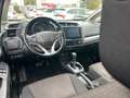 Honda Jazz Elegance/Navi/Kamera/ Silber - thumbnail 10