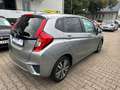 Honda Jazz Elegance/Navi/Kamera/ Silber - thumbnail 6