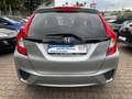 Honda Jazz Elegance/Navi/Kamera/ Silber - thumbnail 7