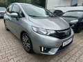 Honda Jazz Elegance/Navi/Kamera/ Silber - thumbnail 3