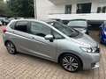 Honda Jazz Elegance/Navi/Kamera/ Silber - thumbnail 4