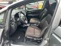 Honda Jazz Elegance/Navi/Kamera/ Silber - thumbnail 12