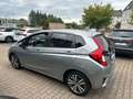 Honda Jazz Elegance/Navi/Kamera/ Silber - thumbnail 9