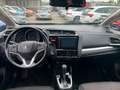Honda Jazz Elegance/Navi/Kamera/ Silber - thumbnail 11