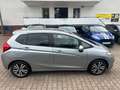 Honda Jazz Elegance/Navi/Kamera/ Silber - thumbnail 5