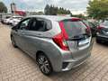 Honda Jazz Elegance/Navi/Kamera/ Silber - thumbnail 8