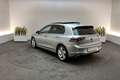 Volkswagen Golf GTE 1.5 272pk DSG eHybrid | Panoramadak, Trekhaak Zwen Argent - thumbnail 6
