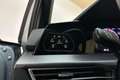 Volkswagen Golf GTE 1.5 272pk DSG eHybrid | Panoramadak, Trekhaak Zwen Argent - thumbnail 20