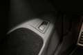 Volkswagen Golf GTE 1.5 272pk DSG eHybrid | Panoramadak, Trekhaak Zwen Argent - thumbnail 19