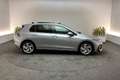 Volkswagen Golf GTE 1.5 272pk DSG eHybrid | Panoramadak, Trekhaak Zwen Argent - thumbnail 8