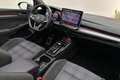 Volkswagen Golf GTE 1.5 272pk DSG eHybrid | Panoramadak, Trekhaak Zwen Argent - thumbnail 16