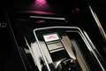 Volkswagen Golf GTE 1.5 272pk DSG eHybrid | Panoramadak, Trekhaak Zwen Argent - thumbnail 39