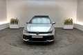 Volkswagen Golf GTE 1.5 272pk DSG eHybrid | Panoramadak, Trekhaak Zwen Argent - thumbnail 9