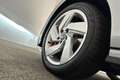 Volkswagen Golf GTE 1.5 272pk DSG eHybrid | Panoramadak, Trekhaak Zwen Argent - thumbnail 13