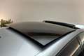 Volkswagen Golf GTE 1.5 272pk DSG eHybrid | Panoramadak, Trekhaak Zwen Argent - thumbnail 12