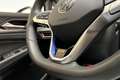 Volkswagen Golf GTE 1.5 272pk DSG eHybrid | Panoramadak, Trekhaak Zwen Argent - thumbnail 23