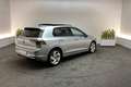 Volkswagen Golf GTE 1.5 272pk DSG eHybrid | Panoramadak, Trekhaak Zwen Argent - thumbnail 3