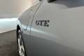 Volkswagen Golf GTE 1.5 272pk DSG eHybrid | Panoramadak, Trekhaak Zwen Argent - thumbnail 11