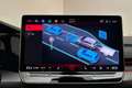 Volkswagen Golf GTE 1.5 272pk DSG eHybrid | Panoramadak, Trekhaak Zwen Argent - thumbnail 31