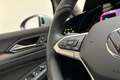 Volkswagen Golf GTE 1.5 272pk DSG eHybrid | Panoramadak, Trekhaak Zwen Argent - thumbnail 21