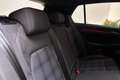 Volkswagen Golf GTE 1.5 272pk DSG eHybrid | Panoramadak, Trekhaak Zwen Argent - thumbnail 14