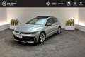 Volkswagen Golf GTE 1.5 272pk DSG eHybrid | Panoramadak, Trekhaak Zwen Argent - thumbnail 1