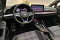 Volkswagen Golf GTE 1.5 272pk DSG eHybrid | Panoramadak, Trekhaak Zwen Argent - thumbnail 4