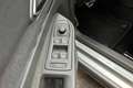 Volkswagen Golf GTE 1.5 272pk DSG eHybrid | Panoramadak, Trekhaak Zwen Argent - thumbnail 18
