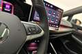 Volkswagen Golf GTE 1.5 272pk DSG eHybrid | Panoramadak, Trekhaak Zwen Argent - thumbnail 22
