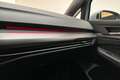 Volkswagen Golf GTE 1.5 272pk DSG eHybrid | Panoramadak, Trekhaak Zwen Argent - thumbnail 25