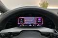 Volkswagen Golf GTE 1.5 272pk DSG eHybrid | Panoramadak, Trekhaak Zwen Argent - thumbnail 24