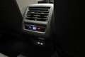 Volkswagen Golf GTE 1.5 272pk DSG eHybrid | Panoramadak, Trekhaak Zwen Argent - thumbnail 15