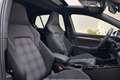 Volkswagen Golf GTE 1.5 272pk DSG eHybrid | Panoramadak, Trekhaak Zwen Argent - thumbnail 17