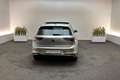 Volkswagen Golf GTE 1.5 272pk DSG eHybrid | Panoramadak, Trekhaak Zwen Argent - thumbnail 10