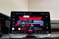 Volkswagen Golf GTE 1.5 272pk DSG eHybrid | Panoramadak, Trekhaak Zwen Argent - thumbnail 37