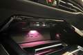 Volkswagen Golf GTE 1.5 272pk DSG eHybrid | Panoramadak, Trekhaak Zwen Argent - thumbnail 38
