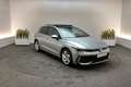 Volkswagen Golf GTE 1.5 272pk DSG eHybrid | Panoramadak, Trekhaak Zwen Argent - thumbnail 5
