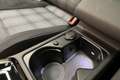 Volkswagen Golf GTE 1.5 272pk DSG eHybrid | Panoramadak, Trekhaak Zwen Argent - thumbnail 41